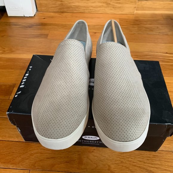 Dr scholl's shoes essential collection Clearance